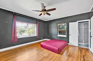 2016 E Scott St, Pensacola, FL 32503 - Photo 12