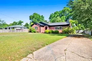 2016 E Scott St, Pensacola, FL 32503 - Photo 26