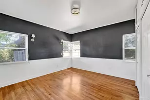 2016 E Scott St, Pensacola, FL 32503 - Photo 16