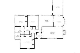 2016 E Scott St, Pensacola, FL 32503 - Photo 24