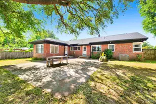 2016 E Scott St, Pensacola, FL 32503 - Photo 22