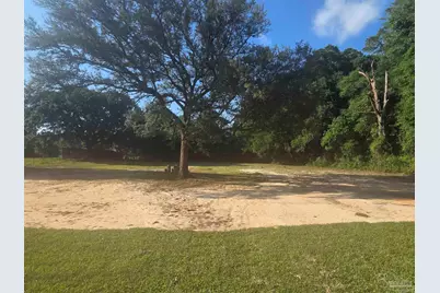 5936 Clark Rd, Milton, FL 32570 - Photo 2