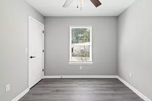 5936 Clark Rd, Milton, FL 32570 - Photo 14