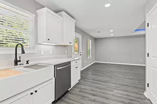 5936 Clark Rd, Milton, FL 32570 - Photo 6