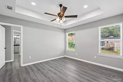 5936 Clark Rd, Milton, FL 32570 - Photo 10