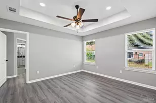 5936 Clark Rd, Milton, FL 32570 - Photo 10