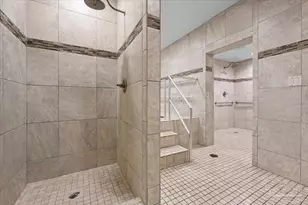 909 Santa Rosa Blvd, Fort Walton Beach, FL 32548 - Photo 12