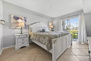 909 Santa Rosa Blvd, Fort Walton Beach, FL 32548 - Photo 54