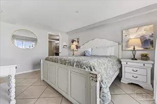 909 Santa Rosa Blvd, Fort Walton Beach, FL 32548 - Photo 52