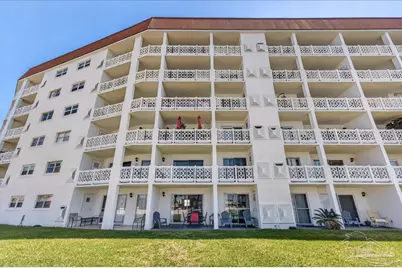 909 Santa Rosa Blvd #513, Fort Walton Beach, FL 32548 - Photo 34