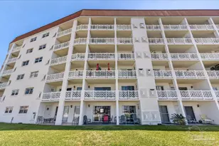909 Santa Rosa Blvd, Fort Walton Beach, FL 32548 - Photo 34