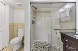 909 Santa Rosa Blvd, Fort Walton Beach, FL 32548 - Photo 56