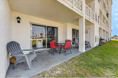 909 Santa Rosa Blvd #513, Fort Walton Beach, FL 32548 - Photo 70