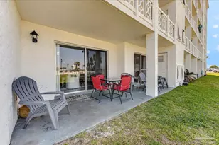 909 Santa Rosa Blvd, Fort Walton Beach, FL 32548 - Photo 70
