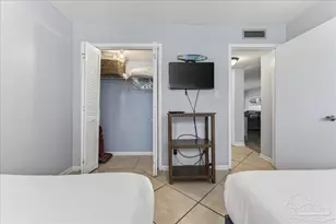 909 Santa Rosa Blvd, Fort Walton Beach, FL 32548 - Photo 64