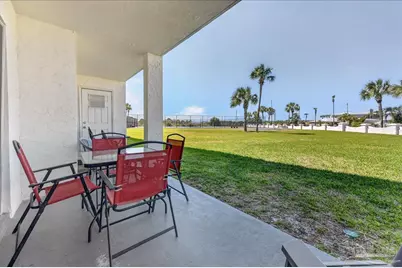 909 Santa Rosa Blvd #513, Fort Walton Beach, FL 32548 - Photo 72