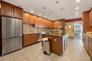 909 Santa Rosa Blvd, Fort Walton Beach, FL 32548 - Photo 22
