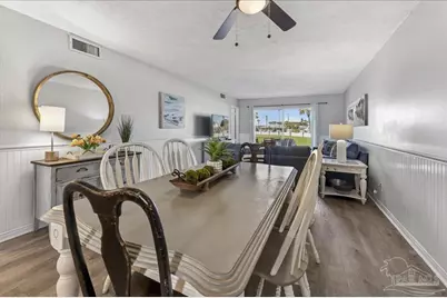 909 Santa Rosa Blvd #513, Fort Walton Beach, FL 32548 - Photo 44