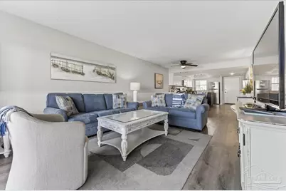 909 Santa Rosa Blvd #513, Fort Walton Beach, FL 32548 - Photo 50