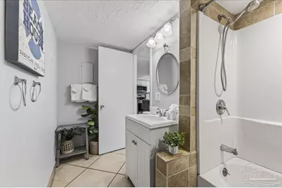 909 Santa Rosa Blvd #513, Fort Walton Beach, FL 32548 - Photo 68