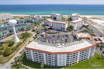 909 Santa Rosa Blvd #513, Fort Walton Beach, FL 32548 - Photo 10