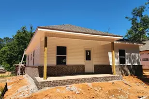 3028 N 11th Ave, Milton, FL 32583 - Photo 10