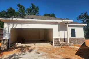 3028 N 11th Ave, Milton, FL 32583 - Photo 12