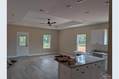 3028 N 11th Ave, Milton, FL 32583 - Photo 14