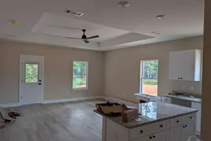 3028 N 11th Ave, Milton, FL 32583 - Photo 14