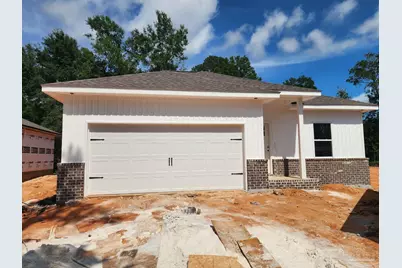 3028 N 11th Ave, Milton, FL 32583 - Photo 4