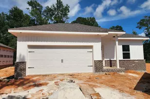 3028 N 11th Ave, Milton, FL 32583 - Photo 4