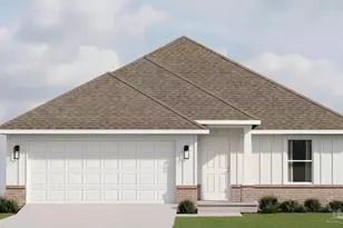 3028 N 11th Ave, Milton, FL 32583 - Photo 2