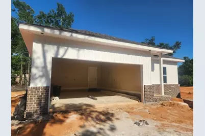 3028 N 11th Ave, Milton, FL 32583 - Photo 28