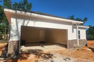 3028 N 11th Ave, Milton, FL 32583 - Photo 28