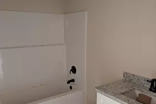3028 N 11th Ave, Milton, FL 32583 - Photo 12