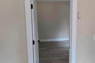 3028 N 11th Ave, Milton, FL 32583 - Photo 20