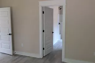 3028 N 11th Ave, Milton, FL 32583 - Photo 24