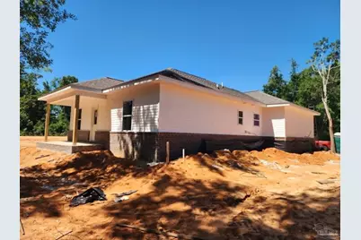 3028 N 11th Ave, Milton, FL 32583 - Photo 26
