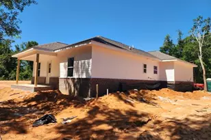 3028 N 11th Ave, Milton, FL 32583 - Photo 26