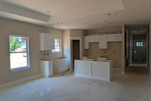 3028 N 11th Ave, Milton, FL 32583 - Photo 6