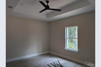 3028 N 11th Ave, Milton, FL 32583 - Photo 22