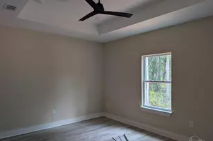 3028 N 11th Ave, Milton, FL 32583 - Photo 22