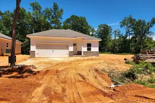 3028 N 11th Ave, Milton, FL 32583 - Photo 2