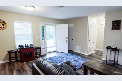 846 Candy Ln, Cantonment, FL 32533 - Photo 16