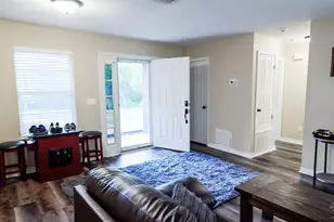 846 Candy Ln, Cantonment, FL 32533 - Photo 16