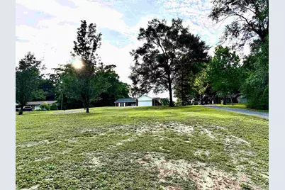 846 Candy Ln, Cantonment, FL 32533 - Photo 54