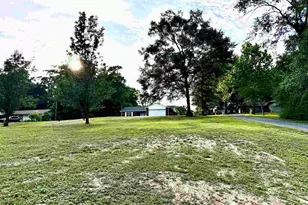 846 Candy Ln, Cantonment, FL 32533 - Photo 54