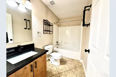 846 Candy Ln, Cantonment, FL 32533 - Photo 40