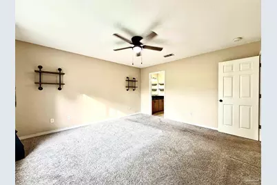 846 Candy Ln, Cantonment, FL 32533 - Photo 30