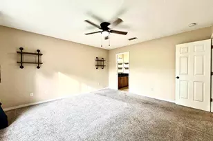 846 Candy Ln, Cantonment, FL 32533 - Photo 30